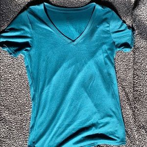 Nike Tee shirt
